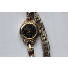 Часы женские OMAX.В ремонт