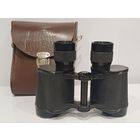 Все лоты с 1р.Бинокль БПП 8/30