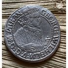 ОРТ 1623