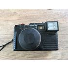 Фотоаппарат эликон