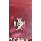 Военная награда Польша до 1922