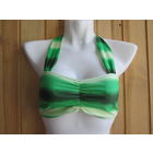 Лиф от купальника