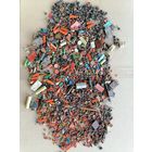 Радиодетали б/у