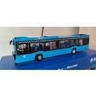 Автобус Камаз