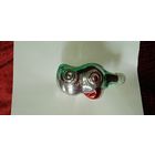 Игрушка елочная