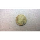 СССР 2 копейки, 1930г. (C-1)