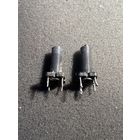 Катушка индуктивности (цена за 1шт)