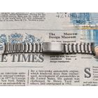 Браслет для наручных часов Adidas