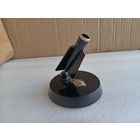 Подставка для ручки