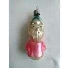 Дед.Каталог