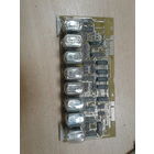 Лампы индикаторные