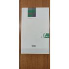 Цвёрды арэшак : апавяданні, абразкі, прыпавесці, фантазіі, навелы (2013)