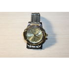 Механические часы "ЛУЧ", механические, идут и останавливаются, Беларусь.