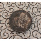 Аукцион с рубля Достойные 2 злотых 1932 года в коллекцию Не чищенны Смотрите также другие мои лоты