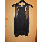 Кроп-топ Vero Moda, р.L