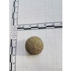 Пуговица РИА