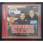 CD "Modern Talking" 147 super hits mp3