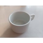 Чашка кофейная. Вермахт 1941год. Бавария.