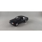 1:43 Ford Sierra Schabak