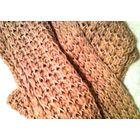 Шарф Италия