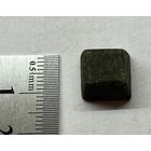 Монетная гирька