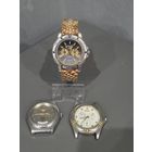 Seiko одним лотом