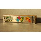 Губная гармошка