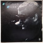 LP Stanislaw Sojka - Stanislaw Sojka (1987)