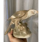 Ястреб (Городница) 1940-50 годы