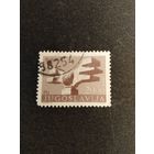 Югославия 1974