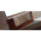 Блистеры АЛ.АНС.ЛС.ЛСА.НГ.НА