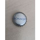 Крышки - пробки