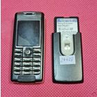 Телефон Sony Ericsson T630. 24428