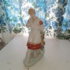 Гадание на ромашке 1