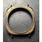 Редкий корпус часов распродажа коллекции