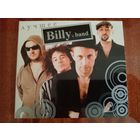 (2cd)  Billy's Band - лучшее