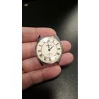 С 1 рубля 3 дня! Запчасть.