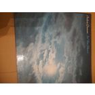 PETER GREEN ( FLEETWOOD MAC)  " IN THE SKIES"  1979 LP GATEFOLD, GERMANY CREOLE REC.389957 -/NM