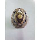 85 лет прокуратура Беларусь (vip)