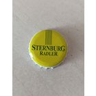 Крышки - пробки ( Германия )