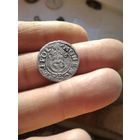 Полторак 1616 года быгдош герб в щите