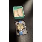 С 1 рубля 5 дней! Не частые часы Восток командирские. Полный комплект. Новые или не ношены. Идут. Точность не проверял. Без репассажа. Состояние на фото.