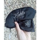Маска для сна Kiehls