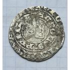 Отличный пражский грош