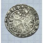 Отличный пражский грош