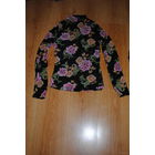 ГОЛЬФ женский, фирменный-"ЭЛЕГИЯ"-размер-S/M-(40-42/44)-ПОЛЬША!