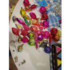 Ёлочные игрушки