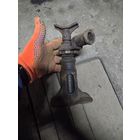 Домкрат ГАЗ АА 1939 год