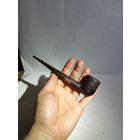 Трубка курительная.Бриар.