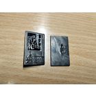 Брестская крепость Герой